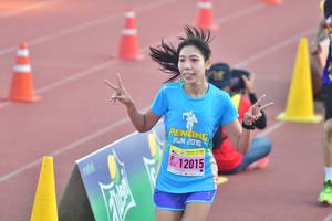 BIB: 2018, 12015
                            <button type="button" onclick="openModal(3537114)" class="btn btn-primary btn-sm float-right btn-popup" data-toggle="modal" data-target=".modal-high-quality">
                        <i class="fas fa-shopping-cart"></i> Add to Cart
                    </button>
                                            <button type="button" onclick="isThisMe(3537114, true)" class="btn btn-success btn-sm float-right btn-popup btn-isme hidden" data-toggle="tooltip" data-placement="bottom" title="นี่คือรูปของคุณใช่ไหม คลิกที่นี่เพื่อเอาเข้าอัลบั้ม">
                        <i class="fas fa-plus"></i> Add to album
                    </button>
                    <button type="button" onclick="isThisMe(3537114, false)" class="btn btn-warning btn-sm float-right btn-popup btn-isnotme hidden">
                        <i class="fas fa-ban"></i> Remove from album
                    </button>