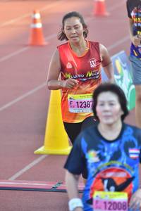 BIB: 1238, 12008
                            <button type="button" onclick="openModal(3553517)" class="btn btn-primary btn-sm float-right btn-popup" data-toggle="modal" data-target=".modal-high-quality">
                        <i class="fas fa-shopping-cart"></i> Add to Cart
                    </button>
                                            <button type="button" onclick="isThisMe(3553517, true)" class="btn btn-success btn-sm float-right btn-popup btn-isme hidden" data-toggle="tooltip" data-placement="bottom" title="นี่คือรูปของคุณใช่ไหม คลิกที่นี่เพื่อเอาเข้าอัลบั้ม">
                        <i class="fas fa-plus"></i> Add to album
                    </button>
                    <button type="button" onclick="isThisMe(3553517, false)" class="btn btn-warning btn-sm float-right btn-popup btn-isnotme hidden">
                        <i class="fas fa-ban"></i> Remove from album
                    </button>