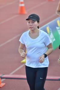 BIB: 
                            <button type="button" onclick="openModal(3546407)" class="btn btn-primary btn-sm float-right btn-popup" data-toggle="modal" data-target=".modal-high-quality">
                        <i class="fas fa-shopping-cart"></i> Add to Cart
                    </button>
                                            <button type="button" onclick="isThisMe(3546407, true)" class="btn btn-success btn-sm float-right btn-popup btn-isme hidden" data-toggle="tooltip" data-placement="bottom" title="นี่คือรูปของคุณใช่ไหม คลิกที่นี่เพื่อเอาเข้าอัลบั้ม">
                        <i class="fas fa-plus"></i> Add to album
                    </button>
                    <button type="button" onclick="isThisMe(3546407, false)" class="btn btn-warning btn-sm float-right btn-popup btn-isnotme hidden">
                        <i class="fas fa-ban"></i> Remove from album
                    </button>