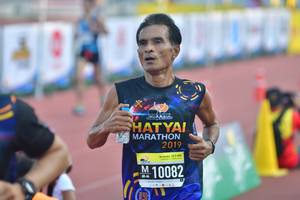 BIB: 2019, 10082
                            <button type="button" onclick="openModal(3532666)" class="btn btn-primary btn-sm float-right btn-popup" data-toggle="modal" data-target=".modal-high-quality">
                        <i class="fas fa-shopping-cart"></i> Add to Cart
                    </button>
                                            <button type="button" onclick="isThisMe(3532666, true)" class="btn btn-success btn-sm float-right btn-popup btn-isme hidden" data-toggle="tooltip" data-placement="bottom" title="นี่คือรูปของคุณใช่ไหม คลิกที่นี่เพื่อเอาเข้าอัลบั้ม">
                        <i class="fas fa-plus"></i> Add to album
                    </button>
                    <button type="button" onclick="isThisMe(3532666, false)" class="btn btn-warning btn-sm float-right btn-popup btn-isnotme hidden">
                        <i class="fas fa-ban"></i> Remove from album
                    </button>