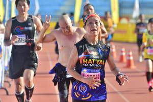 BIB: 2021
                            <button type="button" onclick="openModal(3555553)" class="btn btn-primary btn-sm float-right btn-popup" data-toggle="modal" data-target=".modal-high-quality">
                        <i class="fas fa-shopping-cart"></i> Add to Cart
                    </button>
                                            <button type="button" onclick="isThisMe(3555553, true)" class="btn btn-success btn-sm float-right btn-popup btn-isme hidden" data-toggle="tooltip" data-placement="bottom" title="นี่คือรูปของคุณใช่ไหม คลิกที่นี่เพื่อเอาเข้าอัลบั้ม">
                        <i class="fas fa-plus"></i> Add to album
                    </button>
                    <button type="button" onclick="isThisMe(3555553, false)" class="btn btn-warning btn-sm float-right btn-popup btn-isnotme hidden">
                        <i class="fas fa-ban"></i> Remove from album
                    </button>