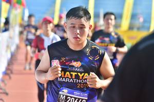 BIB: 211
                            <button type="button" onclick="openModal(3572677)" class="btn btn-primary btn-sm float-right btn-popup" data-toggle="modal" data-target=".modal-high-quality">
                        <i class="fas fa-shopping-cart"></i> Add to Cart
                    </button>
                                            <button type="button" onclick="isThisMe(3572677, true)" class="btn btn-success btn-sm float-right btn-popup btn-isme hidden" data-toggle="tooltip" data-placement="bottom" title="นี่คือรูปของคุณใช่ไหม คลิกที่นี่เพื่อเอาเข้าอัลบั้ม">
                        <i class="fas fa-plus"></i> Add to album
                    </button>
                    <button type="button" onclick="isThisMe(3572677, false)" class="btn btn-warning btn-sm float-right btn-popup btn-isnotme hidden">
                        <i class="fas fa-ban"></i> Remove from album
                    </button>