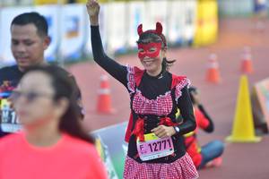 BIB: 
                            <button type="button" onclick="openModal(3539115)" class="btn btn-primary btn-sm float-right btn-popup" data-toggle="modal" data-target=".modal-high-quality">
                        <i class="fas fa-shopping-cart"></i> Add to Cart
                    </button>
                                            <button type="button" onclick="isThisMe(3539115, true)" class="btn btn-success btn-sm float-right btn-popup btn-isme hidden" data-toggle="tooltip" data-placement="bottom" title="นี่คือรูปของคุณใช่ไหม คลิกที่นี่เพื่อเอาเข้าอัลบั้ม">
                        <i class="fas fa-plus"></i> Add to album
                    </button>
                    <button type="button" onclick="isThisMe(3539115, false)" class="btn btn-warning btn-sm float-right btn-popup btn-isnotme hidden">
                        <i class="fas fa-ban"></i> Remove from album
                    </button>