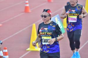 BIB: 12304
                            <button type="button" onclick="openModal(3538185)" class="btn btn-primary btn-sm float-right btn-popup" data-toggle="modal" data-target=".modal-high-quality">
                        <i class="fas fa-shopping-cart"></i> Add to Cart
                    </button>
                                            <button type="button" onclick="isThisMe(3538185, true)" class="btn btn-success btn-sm float-right btn-popup btn-isme hidden" data-toggle="tooltip" data-placement="bottom" title="นี่คือรูปของคุณใช่ไหม คลิกที่นี่เพื่อเอาเข้าอัลบั้ม">
                        <i class="fas fa-plus"></i> Add to album
                    </button>
                    <button type="button" onclick="isThisMe(3538185, false)" class="btn btn-warning btn-sm float-right btn-popup btn-isnotme hidden">
                        <i class="fas fa-ban"></i> Remove from album
                    </button>