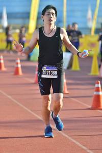 BIB: 21388
                            <button type="button" onclick="openModal(3550233)" class="btn btn-primary btn-sm float-right btn-popup" data-toggle="modal" data-target=".modal-high-quality">
                        <i class="fas fa-shopping-cart"></i> Add to Cart
                    </button>
                                            <button type="button" onclick="isThisMe(3550233, true)" class="btn btn-success btn-sm float-right btn-popup btn-isme hidden" data-toggle="tooltip" data-placement="bottom" title="นี่คือรูปของคุณใช่ไหม คลิกที่นี่เพื่อเอาเข้าอัลบั้ม">
                        <i class="fas fa-plus"></i> Add to album
                    </button>
                    <button type="button" onclick="isThisMe(3550233, false)" class="btn btn-warning btn-sm float-right btn-popup btn-isnotme hidden">
                        <i class="fas fa-ban"></i> Remove from album
                    </button>