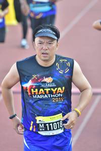 BIB: 2019, 11018
                            <button type="button" onclick="openModal(3553612)" class="btn btn-primary btn-sm float-right btn-popup" data-toggle="modal" data-target=".modal-high-quality">
                        <i class="fas fa-shopping-cart"></i> Add to Cart
                    </button>
                                            <button type="button" onclick="isThisMe(3553612, true)" class="btn btn-success btn-sm float-right btn-popup btn-isme hidden" data-toggle="tooltip" data-placement="bottom" title="นี่คือรูปของคุณใช่ไหม คลิกที่นี่เพื่อเอาเข้าอัลบั้ม">
                        <i class="fas fa-plus"></i> Add to album
                    </button>
                    <button type="button" onclick="isThisMe(3553612, false)" class="btn btn-warning btn-sm float-right btn-popup btn-isnotme hidden">
                        <i class="fas fa-ban"></i> Remove from album
                    </button>