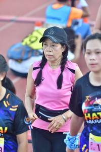 BIB: 
                            <button type="button" onclick="openModal(3544544)" class="btn btn-primary btn-sm float-right btn-popup" data-toggle="modal" data-target=".modal-high-quality">
                        <i class="fas fa-shopping-cart"></i> Add to Cart
                    </button>
                                            <button type="button" onclick="isThisMe(3544544, true)" class="btn btn-success btn-sm float-right btn-popup btn-isme hidden" data-toggle="tooltip" data-placement="bottom" title="นี่คือรูปของคุณใช่ไหม คลิกที่นี่เพื่อเอาเข้าอัลบั้ม">
                        <i class="fas fa-plus"></i> Add to album
                    </button>
                    <button type="button" onclick="isThisMe(3544544, false)" class="btn btn-warning btn-sm float-right btn-popup btn-isnotme hidden">
                        <i class="fas fa-ban"></i> Remove from album
                    </button>