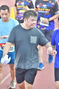 BIB: 
                            <button type="button" onclick="openModal(3553587)" class="btn btn-primary btn-sm float-right btn-popup" data-toggle="modal" data-target=".modal-high-quality">
                        <i class="fas fa-shopping-cart"></i> Add to Cart
                    </button>
                                            <button type="button" onclick="isThisMe(3553587, true)" class="btn btn-success btn-sm float-right btn-popup btn-isme hidden" data-toggle="tooltip" data-placement="bottom" title="นี่คือรูปของคุณใช่ไหม คลิกที่นี่เพื่อเอาเข้าอัลบั้ม">
                        <i class="fas fa-plus"></i> Add to album
                    </button>
                    <button type="button" onclick="isThisMe(3553587, false)" class="btn btn-warning btn-sm float-right btn-popup btn-isnotme hidden">
                        <i class="fas fa-ban"></i> Remove from album
                    </button>