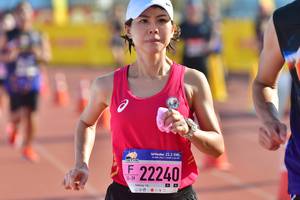 BIB: 211, 22240
                            <button type="button" onclick="openModal(3573969)" class="btn btn-primary btn-sm float-right btn-popup" data-toggle="modal" data-target=".modal-high-quality">
                        <i class="fas fa-shopping-cart"></i> Add to Cart
                    </button>
                                            <button type="button" onclick="isThisMe(3573969, true)" class="btn btn-success btn-sm float-right btn-popup btn-isme hidden" data-toggle="tooltip" data-placement="bottom" title="นี่คือรูปของคุณใช่ไหม คลิกที่นี่เพื่อเอาเข้าอัลบั้ม">
                        <i class="fas fa-plus"></i> Add to album
                    </button>
                    <button type="button" onclick="isThisMe(3573969, false)" class="btn btn-warning btn-sm float-right btn-popup btn-isnotme hidden">
                        <i class="fas fa-ban"></i> Remove from album
                    </button>