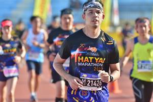 BIB: 21426
                            <button type="button" onclick="openModal(3555932)" class="btn btn-primary btn-sm float-right btn-popup" data-toggle="modal" data-target=".modal-high-quality">
                        <i class="fas fa-shopping-cart"></i> Add to Cart
                    </button>
                                            <button type="button" onclick="isThisMe(3555932, true)" class="btn btn-success btn-sm float-right btn-popup btn-isme hidden" data-toggle="tooltip" data-placement="bottom" title="นี่คือรูปของคุณใช่ไหม คลิกที่นี่เพื่อเอาเข้าอัลบั้ม">
                        <i class="fas fa-plus"></i> Add to album
                    </button>
                    <button type="button" onclick="isThisMe(3555932, false)" class="btn btn-warning btn-sm float-right btn-popup btn-isnotme hidden">
                        <i class="fas fa-ban"></i> Remove from album
                    </button>