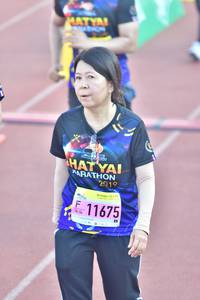 BIB: 2919, 11675
                            <button type="button" onclick="openModal(3542007)" class="btn btn-primary btn-sm float-right btn-popup" data-toggle="modal" data-target=".modal-high-quality">
                        <i class="fas fa-shopping-cart"></i> Add to Cart
                    </button>
                                            <button type="button" onclick="isThisMe(3542007, true)" class="btn btn-success btn-sm float-right btn-popup btn-isme hidden" data-toggle="tooltip" data-placement="bottom" title="นี่คือรูปของคุณใช่ไหม คลิกที่นี่เพื่อเอาเข้าอัลบั้ม">
                        <i class="fas fa-plus"></i> Add to album
                    </button>
                    <button type="button" onclick="isThisMe(3542007, false)" class="btn btn-warning btn-sm float-right btn-popup btn-isnotme hidden">
                        <i class="fas fa-ban"></i> Remove from album
                    </button>