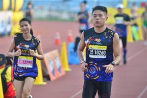 BIB: 10260, 12298
                            <button type="button" onclick="openModal(3532979)" class="btn btn-primary btn-sm float-right btn-popup" data-toggle="modal" data-target=".modal-high-quality">
                        <i class="fas fa-shopping-cart"></i> Add to Cart
                    </button>
                                            <button type="button" onclick="isThisMe(3532979, true)" class="btn btn-success btn-sm float-right btn-popup btn-isme hidden" data-toggle="tooltip" data-placement="bottom" title="นี่คือรูปของคุณใช่ไหม คลิกที่นี่เพื่อเอาเข้าอัลบั้ม">
                        <i class="fas fa-plus"></i> Add to album
                    </button>
                    <button type="button" onclick="isThisMe(3532979, false)" class="btn btn-warning btn-sm float-right btn-popup btn-isnotme hidden">
                        <i class="fas fa-ban"></i> Remove from album
                    </button>