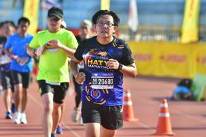 BIB: 20680
                            <button type="button" onclick="openModal(3573002)" class="btn btn-primary btn-sm float-right btn-popup" data-toggle="modal" data-target=".modal-high-quality">
                        <i class="fas fa-shopping-cart"></i> Add to Cart
                    </button>
                                            <button type="button" onclick="isThisMe(3573002, true)" class="btn btn-success btn-sm float-right btn-popup btn-isme hidden" data-toggle="tooltip" data-placement="bottom" title="นี่คือรูปของคุณใช่ไหม คลิกที่นี่เพื่อเอาเข้าอัลบั้ม">
                        <i class="fas fa-plus"></i> Add to album
                    </button>
                    <button type="button" onclick="isThisMe(3573002, false)" class="btn btn-warning btn-sm float-right btn-popup btn-isnotme hidden">
                        <i class="fas fa-ban"></i> Remove from album
                    </button>