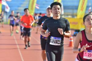 BIB: 21140, 224
                            <button type="button" onclick="openModal(3572440)" class="btn btn-primary btn-sm float-right btn-popup" data-toggle="modal" data-target=".modal-high-quality">
                        <i class="fas fa-shopping-cart"></i> Add to Cart
                    </button>
                                            <button type="button" onclick="isThisMe(3572440, true)" class="btn btn-success btn-sm float-right btn-popup btn-isme hidden" data-toggle="tooltip" data-placement="bottom" title="นี่คือรูปของคุณใช่ไหม คลิกที่นี่เพื่อเอาเข้าอัลบั้ม">
                        <i class="fas fa-plus"></i> Add to album
                    </button>
                    <button type="button" onclick="isThisMe(3572440, false)" class="btn btn-warning btn-sm float-right btn-popup btn-isnotme hidden">
                        <i class="fas fa-ban"></i> Remove from album
                    </button>