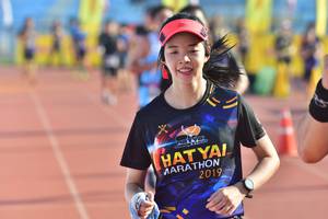 BIB: 2019, 
                            <button type="button" onclick="openModal(3555434)" class="btn btn-primary btn-sm float-right btn-popup" data-toggle="modal" data-target=".modal-high-quality">
                        <i class="fas fa-shopping-cart"></i> Add to Cart
                    </button>
                                            <button type="button" onclick="isThisMe(3555434, true)" class="btn btn-success btn-sm float-right btn-popup btn-isme hidden" data-toggle="tooltip" data-placement="bottom" title="นี่คือรูปของคุณใช่ไหม คลิกที่นี่เพื่อเอาเข้าอัลบั้ม">
                        <i class="fas fa-plus"></i> Add to album
                    </button>
                    <button type="button" onclick="isThisMe(3555434, false)" class="btn btn-warning btn-sm float-right btn-popup btn-isnotme hidden">
                        <i class="fas fa-ban"></i> Remove from album
                    </button>