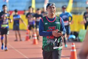 BIB: 
                            <button type="button" onclick="openModal(3555892)" class="btn btn-primary btn-sm float-right btn-popup" data-toggle="modal" data-target=".modal-high-quality">
                        <i class="fas fa-shopping-cart"></i> Add to Cart
                    </button>
                                            <button type="button" onclick="isThisMe(3555892, true)" class="btn btn-success btn-sm float-right btn-popup btn-isme hidden" data-toggle="tooltip" data-placement="bottom" title="นี่คือรูปของคุณใช่ไหม คลิกที่นี่เพื่อเอาเข้าอัลบั้ม">
                        <i class="fas fa-plus"></i> Add to album
                    </button>
                    <button type="button" onclick="isThisMe(3555892, false)" class="btn btn-warning btn-sm float-right btn-popup btn-isnotme hidden">
                        <i class="fas fa-ban"></i> Remove from album
                    </button>