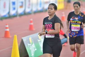 BIB: 11549
                            <button type="button" onclick="openModal(3532807)" class="btn btn-primary btn-sm float-right btn-popup" data-toggle="modal" data-target=".modal-high-quality">
                        <i class="fas fa-shopping-cart"></i> Add to Cart
                    </button>
                                            <button type="button" onclick="isThisMe(3532807, true)" class="btn btn-success btn-sm float-right btn-popup btn-isme hidden" data-toggle="tooltip" data-placement="bottom" title="นี่คือรูปของคุณใช่ไหม คลิกที่นี่เพื่อเอาเข้าอัลบั้ม">
                        <i class="fas fa-plus"></i> Add to album
                    </button>
                    <button type="button" onclick="isThisMe(3532807, false)" class="btn btn-warning btn-sm float-right btn-popup btn-isnotme hidden">
                        <i class="fas fa-ban"></i> Remove from album
                    </button>