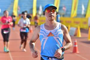 BIB: 
                            <button type="button" onclick="openModal(3570725)" class="btn btn-primary btn-sm float-right btn-popup" data-toggle="modal" data-target=".modal-high-quality">
                        <i class="fas fa-shopping-cart"></i> Add to Cart
                    </button>
                                            <button type="button" onclick="isThisMe(3570725, true)" class="btn btn-success btn-sm float-right btn-popup btn-isme hidden" data-toggle="tooltip" data-placement="bottom" title="นี่คือรูปของคุณใช่ไหม คลิกที่นี่เพื่อเอาเข้าอัลบั้ม">
                        <i class="fas fa-plus"></i> Add to album
                    </button>
                    <button type="button" onclick="isThisMe(3570725, false)" class="btn btn-warning btn-sm float-right btn-popup btn-isnotme hidden">
                        <i class="fas fa-ban"></i> Remove from album
                    </button>