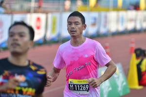 BIB: 11269
                            <button type="button" onclick="openModal(3540112)" class="btn btn-primary btn-sm float-right btn-popup" data-toggle="modal" data-target=".modal-high-quality">
                        <i class="fas fa-shopping-cart"></i> Add to Cart
                    </button>
                                            <button type="button" onclick="isThisMe(3540112, true)" class="btn btn-success btn-sm float-right btn-popup btn-isme hidden" data-toggle="tooltip" data-placement="bottom" title="นี่คือรูปของคุณใช่ไหม คลิกที่นี่เพื่อเอาเข้าอัลบั้ม">
                        <i class="fas fa-plus"></i> Add to album
                    </button>
                    <button type="button" onclick="isThisMe(3540112, false)" class="btn btn-warning btn-sm float-right btn-popup btn-isnotme hidden">
                        <i class="fas fa-ban"></i> Remove from album
                    </button>