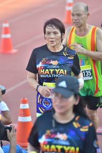 BIB: 135
                            <button type="button" onclick="openModal(3553039)" class="btn btn-primary btn-sm float-right btn-popup" data-toggle="modal" data-target=".modal-high-quality">
                        <i class="fas fa-shopping-cart"></i> Add to Cart
                    </button>
                                            <button type="button" onclick="isThisMe(3553039, true)" class="btn btn-success btn-sm float-right btn-popup btn-isme hidden" data-toggle="tooltip" data-placement="bottom" title="นี่คือรูปของคุณใช่ไหม คลิกที่นี่เพื่อเอาเข้าอัลบั้ม">
                        <i class="fas fa-plus"></i> Add to album
                    </button>
                    <button type="button" onclick="isThisMe(3553039, false)" class="btn btn-warning btn-sm float-right btn-popup btn-isnotme hidden">
                        <i class="fas fa-ban"></i> Remove from album
                    </button>