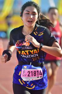 BIB: 2019, 21814
                            <button type="button" onclick="openModal(3550350)" class="btn btn-primary btn-sm float-right btn-popup" data-toggle="modal" data-target=".modal-high-quality">
                        <i class="fas fa-shopping-cart"></i> Add to Cart
                    </button>
                                            <button type="button" onclick="isThisMe(3550350, true)" class="btn btn-success btn-sm float-right btn-popup btn-isme hidden" data-toggle="tooltip" data-placement="bottom" title="นี่คือรูปของคุณใช่ไหม คลิกที่นี่เพื่อเอาเข้าอัลบั้ม">
                        <i class="fas fa-plus"></i> Add to album
                    </button>
                    <button type="button" onclick="isThisMe(3550350, false)" class="btn btn-warning btn-sm float-right btn-popup btn-isnotme hidden">
                        <i class="fas fa-ban"></i> Remove from album
                    </button>