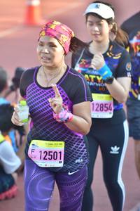 BIB: 12501
                            <button type="button" onclick="openModal(3552829)" class="btn btn-primary btn-sm float-right btn-popup" data-toggle="modal" data-target=".modal-high-quality">
                        <i class="fas fa-shopping-cart"></i> Add to Cart
                    </button>
                                            <button type="button" onclick="isThisMe(3552829, true)" class="btn btn-success btn-sm float-right btn-popup btn-isme hidden" data-toggle="tooltip" data-placement="bottom" title="นี่คือรูปของคุณใช่ไหม คลิกที่นี่เพื่อเอาเข้าอัลบั้ม">
                        <i class="fas fa-plus"></i> Add to album
                    </button>
                    <button type="button" onclick="isThisMe(3552829, false)" class="btn btn-warning btn-sm float-right btn-popup btn-isnotme hidden">
                        <i class="fas fa-ban"></i> Remove from album
                    </button>