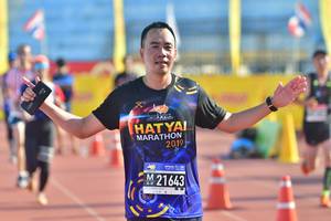 BIB: 2019, 21643
                            <button type="button" onclick="openModal(3572531)" class="btn btn-primary btn-sm float-right btn-popup" data-toggle="modal" data-target=".modal-high-quality">
                        <i class="fas fa-shopping-cart"></i> Add to Cart
                    </button>
                                            <button type="button" onclick="isThisMe(3572531, true)" class="btn btn-success btn-sm float-right btn-popup btn-isme hidden" data-toggle="tooltip" data-placement="bottom" title="นี่คือรูปของคุณใช่ไหม คลิกที่นี่เพื่อเอาเข้าอัลบั้ม">
                        <i class="fas fa-plus"></i> Add to album
                    </button>
                    <button type="button" onclick="isThisMe(3572531, false)" class="btn btn-warning btn-sm float-right btn-popup btn-isnotme hidden">
                        <i class="fas fa-ban"></i> Remove from album
                    </button>