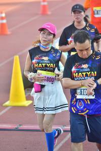 BIB: 
                            <button type="button" onclick="openModal(3550487)" class="btn btn-primary btn-sm float-right btn-popup" data-toggle="modal" data-target=".modal-high-quality">
                        <i class="fas fa-shopping-cart"></i> Add to Cart
                    </button>
                                            <button type="button" onclick="isThisMe(3550487, true)" class="btn btn-success btn-sm float-right btn-popup btn-isme hidden" data-toggle="tooltip" data-placement="bottom" title="นี่คือรูปของคุณใช่ไหม คลิกที่นี่เพื่อเอาเข้าอัลบั้ม">
                        <i class="fas fa-plus"></i> Add to album
                    </button>
                    <button type="button" onclick="isThisMe(3550487, false)" class="btn btn-warning btn-sm float-right btn-popup btn-isnotme hidden">
                        <i class="fas fa-ban"></i> Remove from album
                    </button>