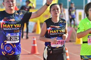 BIB: 2019, 2023, 2160
                            <button type="button" onclick="openModal(3570438)" class="btn btn-primary btn-sm float-right btn-popup" data-toggle="modal" data-target=".modal-high-quality">
                        <i class="fas fa-shopping-cart"></i> Add to Cart
                    </button>
                                            <button type="button" onclick="isThisMe(3570438, true)" class="btn btn-success btn-sm float-right btn-popup btn-isme hidden" data-toggle="tooltip" data-placement="bottom" title="นี่คือรูปของคุณใช่ไหม คลิกที่นี่เพื่อเอาเข้าอัลบั้ม">
                        <i class="fas fa-plus"></i> Add to album
                    </button>
                    <button type="button" onclick="isThisMe(3570438, false)" class="btn btn-warning btn-sm float-right btn-popup btn-isnotme hidden">
                        <i class="fas fa-ban"></i> Remove from album
                    </button>