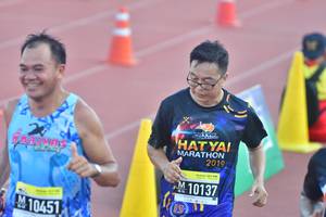 BIB: 2019, 10137, 10451
                            <button type="button" onclick="openModal(3536357)" class="btn btn-primary btn-sm float-right btn-popup" data-toggle="modal" data-target=".modal-high-quality">
                        <i class="fas fa-shopping-cart"></i> Add to Cart
                    </button>
                                            <button type="button" onclick="isThisMe(3536357, true)" class="btn btn-success btn-sm float-right btn-popup btn-isme hidden" data-toggle="tooltip" data-placement="bottom" title="นี่คือรูปของคุณใช่ไหม คลิกที่นี่เพื่อเอาเข้าอัลบั้ม">
                        <i class="fas fa-plus"></i> Add to album
                    </button>
                    <button type="button" onclick="isThisMe(3536357, false)" class="btn btn-warning btn-sm float-right btn-popup btn-isnotme hidden">
                        <i class="fas fa-ban"></i> Remove from album
                    </button>