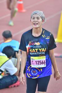 BIB: 2566
                            <button type="button" onclick="openModal(3544566)" class="btn btn-primary btn-sm float-right btn-popup" data-toggle="modal" data-target=".modal-high-quality">
                        <i class="fas fa-shopping-cart"></i> Add to Cart
                    </button>
                                            <button type="button" onclick="isThisMe(3544566, true)" class="btn btn-success btn-sm float-right btn-popup btn-isme hidden" data-toggle="tooltip" data-placement="bottom" title="นี่คือรูปของคุณใช่ไหม คลิกที่นี่เพื่อเอาเข้าอัลบั้ม">
                        <i class="fas fa-plus"></i> Add to album
                    </button>
                    <button type="button" onclick="isThisMe(3544566, false)" class="btn btn-warning btn-sm float-right btn-popup btn-isnotme hidden">
                        <i class="fas fa-ban"></i> Remove from album
                    </button>