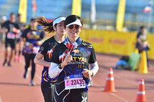 BIB: 201, 2243
                            <button type="button" onclick="openModal(3569924)" class="btn btn-primary btn-sm float-right btn-popup" data-toggle="modal" data-target=".modal-high-quality">
                        <i class="fas fa-shopping-cart"></i> Add to Cart
                    </button>
                                            <button type="button" onclick="isThisMe(3569924, true)" class="btn btn-success btn-sm float-right btn-popup btn-isme hidden" data-toggle="tooltip" data-placement="bottom" title="นี่คือรูปของคุณใช่ไหม คลิกที่นี่เพื่อเอาเข้าอัลบั้ม">
                        <i class="fas fa-plus"></i> Add to album
                    </button>
                    <button type="button" onclick="isThisMe(3569924, false)" class="btn btn-warning btn-sm float-right btn-popup btn-isnotme hidden">
                        <i class="fas fa-ban"></i> Remove from album
                    </button>