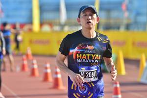 BIB: 20681
                            <button type="button" onclick="openModal(3572315)" class="btn btn-primary btn-sm float-right btn-popup" data-toggle="modal" data-target=".modal-high-quality">
                        <i class="fas fa-shopping-cart"></i> Add to Cart
                    </button>
                                            <button type="button" onclick="isThisMe(3572315, true)" class="btn btn-success btn-sm float-right btn-popup btn-isme hidden" data-toggle="tooltip" data-placement="bottom" title="นี่คือรูปของคุณใช่ไหม คลิกที่นี่เพื่อเอาเข้าอัลบั้ม">
                        <i class="fas fa-plus"></i> Add to album
                    </button>
                    <button type="button" onclick="isThisMe(3572315, false)" class="btn btn-warning btn-sm float-right btn-popup btn-isnotme hidden">
                        <i class="fas fa-ban"></i> Remove from album
                    </button>