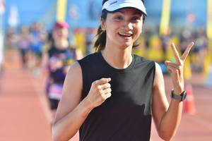 BIB: 
                            <button type="button" onclick="openModal(3553937)" class="btn btn-primary btn-sm float-right btn-popup" data-toggle="modal" data-target=".modal-high-quality">
                        <i class="fas fa-shopping-cart"></i> Add to Cart
                    </button>
                                            <button type="button" onclick="isThisMe(3553937, true)" class="btn btn-success btn-sm float-right btn-popup btn-isme hidden" data-toggle="tooltip" data-placement="bottom" title="นี่คือรูปของคุณใช่ไหม คลิกที่นี่เพื่อเอาเข้าอัลบั้ม">
                        <i class="fas fa-plus"></i> Add to album
                    </button>
                    <button type="button" onclick="isThisMe(3553937, false)" class="btn btn-warning btn-sm float-right btn-popup btn-isnotme hidden">
                        <i class="fas fa-ban"></i> Remove from album
                    </button>