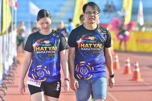 BIB: 201, 2019
                            <button type="button" onclick="openModal(3554341)" class="btn btn-primary btn-sm float-right btn-popup" data-toggle="modal" data-target=".modal-high-quality">
                        <i class="fas fa-shopping-cart"></i> Add to Cart
                    </button>
                                            <button type="button" onclick="isThisMe(3554341, true)" class="btn btn-success btn-sm float-right btn-popup btn-isme hidden" data-toggle="tooltip" data-placement="bottom" title="นี่คือรูปของคุณใช่ไหม คลิกที่นี่เพื่อเอาเข้าอัลบั้ม">
                        <i class="fas fa-plus"></i> Add to album
                    </button>
                    <button type="button" onclick="isThisMe(3554341, false)" class="btn btn-warning btn-sm float-right btn-popup btn-isnotme hidden">
                        <i class="fas fa-ban"></i> Remove from album
                    </button>