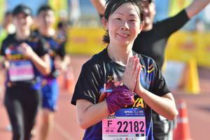 BIB: 22182
                            <button type="button" onclick="openModal(3574599)" class="btn btn-primary btn-sm float-right btn-popup" data-toggle="modal" data-target=".modal-high-quality">
                        <i class="fas fa-shopping-cart"></i> Add to Cart
                    </button>
                                            <button type="button" onclick="isThisMe(3574599, true)" class="btn btn-success btn-sm float-right btn-popup btn-isme hidden" data-toggle="tooltip" data-placement="bottom" title="นี่คือรูปของคุณใช่ไหม คลิกที่นี่เพื่อเอาเข้าอัลบั้ม">
                        <i class="fas fa-plus"></i> Add to album
                    </button>
                    <button type="button" onclick="isThisMe(3574599, false)" class="btn btn-warning btn-sm float-right btn-popup btn-isnotme hidden">
                        <i class="fas fa-ban"></i> Remove from album
                    </button>