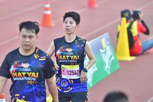 BIB: 2010, 12542, 201
                            <button type="button" onclick="openModal(3537472)" class="btn btn-primary btn-sm float-right btn-popup" data-toggle="modal" data-target=".modal-high-quality">
                        <i class="fas fa-shopping-cart"></i> Add to Cart
                    </button>
                                            <button type="button" onclick="isThisMe(3537472, true)" class="btn btn-success btn-sm float-right btn-popup btn-isme hidden" data-toggle="tooltip" data-placement="bottom" title="นี่คือรูปของคุณใช่ไหม คลิกที่นี่เพื่อเอาเข้าอัลบั้ม">
                        <i class="fas fa-plus"></i> Add to album
                    </button>
                    <button type="button" onclick="isThisMe(3537472, false)" class="btn btn-warning btn-sm float-right btn-popup btn-isnotme hidden">
                        <i class="fas fa-ban"></i> Remove from album
                    </button>