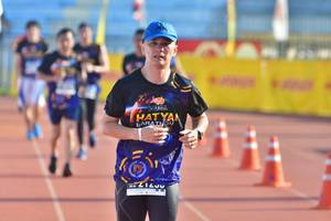 BIB: 
                            <button type="button" onclick="openModal(3574404)" class="btn btn-primary btn-sm float-right btn-popup" data-toggle="modal" data-target=".modal-high-quality">
                        <i class="fas fa-shopping-cart"></i> Add to Cart
                    </button>
                                            <button type="button" onclick="isThisMe(3574404, true)" class="btn btn-success btn-sm float-right btn-popup btn-isme hidden" data-toggle="tooltip" data-placement="bottom" title="นี่คือรูปของคุณใช่ไหม คลิกที่นี่เพื่อเอาเข้าอัลบั้ม">
                        <i class="fas fa-plus"></i> Add to album
                    </button>
                    <button type="button" onclick="isThisMe(3574404, false)" class="btn btn-warning btn-sm float-right btn-popup btn-isnotme hidden">
                        <i class="fas fa-ban"></i> Remove from album
                    </button>