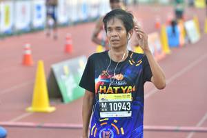 BIB: 10943
                            <button type="button" onclick="openModal(3534067)" class="btn btn-primary btn-sm float-right btn-popup" data-toggle="modal" data-target=".modal-high-quality">
                        <i class="fas fa-shopping-cart"></i> Add to Cart
                    </button>
                                            <button type="button" onclick="isThisMe(3534067, true)" class="btn btn-success btn-sm float-right btn-popup btn-isme hidden" data-toggle="tooltip" data-placement="bottom" title="นี่คือรูปของคุณใช่ไหม คลิกที่นี่เพื่อเอาเข้าอัลบั้ม">
                        <i class="fas fa-plus"></i> Add to album
                    </button>
                    <button type="button" onclick="isThisMe(3534067, false)" class="btn btn-warning btn-sm float-right btn-popup btn-isnotme hidden">
                        <i class="fas fa-ban"></i> Remove from album
                    </button>