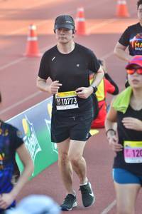 BIB: 10773, 120
                            <button type="button" onclick="openModal(3553493)" class="btn btn-primary btn-sm float-right btn-popup" data-toggle="modal" data-target=".modal-high-quality">
                        <i class="fas fa-shopping-cart"></i> Add to Cart
                    </button>
                                            <button type="button" onclick="isThisMe(3553493, true)" class="btn btn-success btn-sm float-right btn-popup btn-isme hidden" data-toggle="tooltip" data-placement="bottom" title="นี่คือรูปของคุณใช่ไหม คลิกที่นี่เพื่อเอาเข้าอัลบั้ม">
                        <i class="fas fa-plus"></i> Add to album
                    </button>
                    <button type="button" onclick="isThisMe(3553493, false)" class="btn btn-warning btn-sm float-right btn-popup btn-isnotme hidden">
                        <i class="fas fa-ban"></i> Remove from album
                    </button>