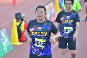 BIB: 10195, 2019, 11057
                            <button type="button" onclick="openModal(3536962)" class="btn btn-primary btn-sm float-right btn-popup" data-toggle="modal" data-target=".modal-high-quality">
                        <i class="fas fa-shopping-cart"></i> Add to Cart
                    </button>
                                            <button type="button" onclick="isThisMe(3536962, true)" class="btn btn-success btn-sm float-right btn-popup btn-isme hidden" data-toggle="tooltip" data-placement="bottom" title="นี่คือรูปของคุณใช่ไหม คลิกที่นี่เพื่อเอาเข้าอัลบั้ม">
                        <i class="fas fa-plus"></i> Add to album
                    </button>
                    <button type="button" onclick="isThisMe(3536962, false)" class="btn btn-warning btn-sm float-right btn-popup btn-isnotme hidden">
                        <i class="fas fa-ban"></i> Remove from album
                    </button>