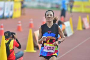 BIB: 12440
                            <button type="button" onclick="openModal(3532281)" class="btn btn-primary btn-sm float-right btn-popup" data-toggle="modal" data-target=".modal-high-quality">
                        <i class="fas fa-shopping-cart"></i> Add to Cart
                    </button>
                                            <button type="button" onclick="isThisMe(3532281, true)" class="btn btn-success btn-sm float-right btn-popup btn-isme hidden" data-toggle="tooltip" data-placement="bottom" title="นี่คือรูปของคุณใช่ไหม คลิกที่นี่เพื่อเอาเข้าอัลบั้ม">
                        <i class="fas fa-plus"></i> Add to album
                    </button>
                    <button type="button" onclick="isThisMe(3532281, false)" class="btn btn-warning btn-sm float-right btn-popup btn-isnotme hidden">
                        <i class="fas fa-ban"></i> Remove from album
                    </button>