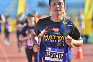 BIB: 201, 21419
                            <button type="button" onclick="openModal(3558226)" class="btn btn-primary btn-sm float-right btn-popup" data-toggle="modal" data-target=".modal-high-quality">
                        <i class="fas fa-shopping-cart"></i> Add to Cart
                    </button>
                                            <button type="button" onclick="isThisMe(3558226, true)" class="btn btn-success btn-sm float-right btn-popup btn-isme hidden" data-toggle="tooltip" data-placement="bottom" title="นี่คือรูปของคุณใช่ไหม คลิกที่นี่เพื่อเอาเข้าอัลบั้ม">
                        <i class="fas fa-plus"></i> Add to album
                    </button>
                    <button type="button" onclick="isThisMe(3558226, false)" class="btn btn-warning btn-sm float-right btn-popup btn-isnotme hidden">
                        <i class="fas fa-ban"></i> Remove from album
                    </button>