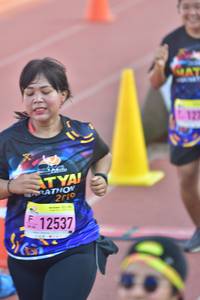 BIB: 12537
                            <button type="button" onclick="openModal(3553102)" class="btn btn-primary btn-sm float-right btn-popup" data-toggle="modal" data-target=".modal-high-quality">
                        <i class="fas fa-shopping-cart"></i> Add to Cart
                    </button>
                                            <button type="button" onclick="isThisMe(3553102, true)" class="btn btn-success btn-sm float-right btn-popup btn-isme hidden" data-toggle="tooltip" data-placement="bottom" title="นี่คือรูปของคุณใช่ไหม คลิกที่นี่เพื่อเอาเข้าอัลบั้ม">
                        <i class="fas fa-plus"></i> Add to album
                    </button>
                    <button type="button" onclick="isThisMe(3553102, false)" class="btn btn-warning btn-sm float-right btn-popup btn-isnotme hidden">
                        <i class="fas fa-ban"></i> Remove from album
                    </button>