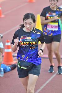 BIB: 12590
                            <button type="button" onclick="openModal(3548497)" class="btn btn-primary btn-sm float-right btn-popup" data-toggle="modal" data-target=".modal-high-quality">
                        <i class="fas fa-shopping-cart"></i> Add to Cart
                    </button>
                                            <button type="button" onclick="isThisMe(3548497, true)" class="btn btn-success btn-sm float-right btn-popup btn-isme hidden" data-toggle="tooltip" data-placement="bottom" title="นี่คือรูปของคุณใช่ไหม คลิกที่นี่เพื่อเอาเข้าอัลบั้ม">
                        <i class="fas fa-plus"></i> Add to album
                    </button>
                    <button type="button" onclick="isThisMe(3548497, false)" class="btn btn-warning btn-sm float-right btn-popup btn-isnotme hidden">
                        <i class="fas fa-ban"></i> Remove from album
                    </button>