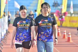 BIB: 2019
                            <button type="button" onclick="openModal(3555453)" class="btn btn-primary btn-sm float-right btn-popup" data-toggle="modal" data-target=".modal-high-quality">
                        <i class="fas fa-shopping-cart"></i> Add to Cart
                    </button>
                                            <button type="button" onclick="isThisMe(3555453, true)" class="btn btn-success btn-sm float-right btn-popup btn-isme hidden" data-toggle="tooltip" data-placement="bottom" title="นี่คือรูปของคุณใช่ไหม คลิกที่นี่เพื่อเอาเข้าอัลบั้ม">
                        <i class="fas fa-plus"></i> Add to album
                    </button>
                    <button type="button" onclick="isThisMe(3555453, false)" class="btn btn-warning btn-sm float-right btn-popup btn-isnotme hidden">
                        <i class="fas fa-ban"></i> Remove from album
                    </button>