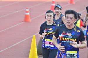 BIB: 1212, 10282
                            <button type="button" onclick="openModal(3536118)" class="btn btn-primary btn-sm float-right btn-popup" data-toggle="modal" data-target=".modal-high-quality">
                        <i class="fas fa-shopping-cart"></i> Add to Cart
                    </button>
                                            <button type="button" onclick="isThisMe(3536118, true)" class="btn btn-success btn-sm float-right btn-popup btn-isme hidden" data-toggle="tooltip" data-placement="bottom" title="นี่คือรูปของคุณใช่ไหม คลิกที่นี่เพื่อเอาเข้าอัลบั้ม">
                        <i class="fas fa-plus"></i> Add to album
                    </button>
                    <button type="button" onclick="isThisMe(3536118, false)" class="btn btn-warning btn-sm float-right btn-popup btn-isnotme hidden">
                        <i class="fas fa-ban"></i> Remove from album
                    </button>