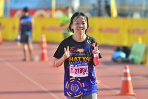 BIB: 886
                            <button type="button" onclick="openModal(3554565)" class="btn btn-primary btn-sm float-right btn-popup" data-toggle="modal" data-target=".modal-high-quality">
                        <i class="fas fa-shopping-cart"></i> Add to Cart
                    </button>
                                            <button type="button" onclick="isThisMe(3554565, true)" class="btn btn-success btn-sm float-right btn-popup btn-isme hidden" data-toggle="tooltip" data-placement="bottom" title="นี่คือรูปของคุณใช่ไหม คลิกที่นี่เพื่อเอาเข้าอัลบั้ม">
                        <i class="fas fa-plus"></i> Add to album
                    </button>
                    <button type="button" onclick="isThisMe(3554565, false)" class="btn btn-warning btn-sm float-right btn-popup btn-isnotme hidden">
                        <i class="fas fa-ban"></i> Remove from album
                    </button>