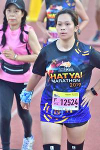 BIB: 2019, 105, 12524
                            <button type="button" onclick="openModal(3542146)" class="btn btn-primary btn-sm float-right btn-popup" data-toggle="modal" data-target=".modal-high-quality">
                        <i class="fas fa-shopping-cart"></i> Add to Cart
                    </button>
                                            <button type="button" onclick="isThisMe(3542146, true)" class="btn btn-success btn-sm float-right btn-popup btn-isme hidden" data-toggle="tooltip" data-placement="bottom" title="นี่คือรูปของคุณใช่ไหม คลิกที่นี่เพื่อเอาเข้าอัลบั้ม">
                        <i class="fas fa-plus"></i> Add to album
                    </button>
                    <button type="button" onclick="isThisMe(3542146, false)" class="btn btn-warning btn-sm float-right btn-popup btn-isnotme hidden">
                        <i class="fas fa-ban"></i> Remove from album
                    </button>