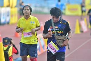 BIB: 1233
                            <button type="button" onclick="openModal(3534005)" class="btn btn-primary btn-sm float-right btn-popup" data-toggle="modal" data-target=".modal-high-quality">
                        <i class="fas fa-shopping-cart"></i> Add to Cart
                    </button>
                                            <button type="button" onclick="isThisMe(3534005, true)" class="btn btn-success btn-sm float-right btn-popup btn-isme hidden" data-toggle="tooltip" data-placement="bottom" title="นี่คือรูปของคุณใช่ไหม คลิกที่นี่เพื่อเอาเข้าอัลบั้ม">
                        <i class="fas fa-plus"></i> Add to album
                    </button>
                    <button type="button" onclick="isThisMe(3534005, false)" class="btn btn-warning btn-sm float-right btn-popup btn-isnotme hidden">
                        <i class="fas fa-ban"></i> Remove from album
                    </button>